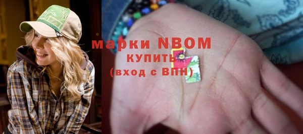 спайс Богородск