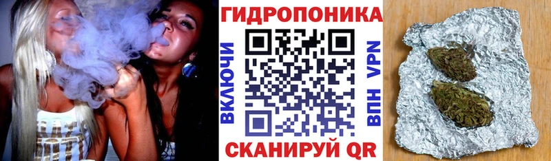 Бошки Шишки конопля Углегорск